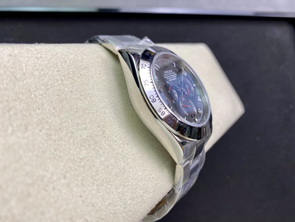 激安ロレックス細部ディテール